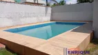 Foto 15 de Casa com 2 Quartos à venda, 78m² em Areal, Araruama