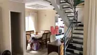 Foto 7 de Casa de Condomínio com 3 Quartos à venda, 380m² em Granja Olga, Sorocaba