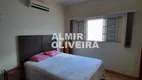 Foto 19 de Casa com 3 Quartos à venda, 170m² em Jardim Recreio dos Bandeirantes, Sertãozinho