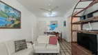 Foto 6 de Apartamento com 2 Quartos à venda, 66m² em Pitangueiras, Guarujá