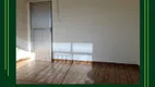 Foto 6 de Apartamento com 2 Quartos para alugar, 70m² em Centro, Duque de Caxias