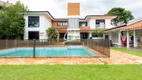 Foto 28 de Casa de Condomínio com 4 Quartos à venda, 500m² em Residencial Parque Rio das Pedras, Campinas