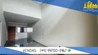 Foto 6 de Casa com 3 Quartos à venda, 85m² em Jardim São Pedro, Marialva