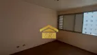 Foto 13 de Apartamento com 2 Quartos à venda, 80m² em Campo Belo, São Paulo