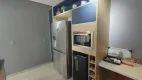 Foto 16 de Apartamento com 3 Quartos à venda, 85m² em Ipanema, Rio de Janeiro