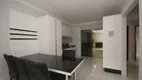 Foto 3 de Casa de Condomínio com 3 Quartos à venda, 110m² em Carima, Foz do Iguaçu