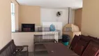 Foto 9 de Apartamento com 3 Quartos à venda, 62m² em Jardim Ipaussurama, Campinas