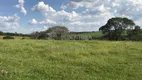 Foto 2 de Lote/Terreno à venda, 242000m² em Centro Engenheiro Schmitt, São José do Rio Preto