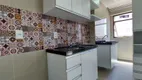 Foto 11 de Apartamento com 2 Quartos à venda, 57m² em Graças, Recife
