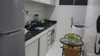 Foto 8 de Apartamento com 2 Quartos à venda, 52m² em Buraquinho, Lauro de Freitas