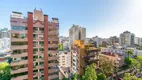 Foto 24 de Apartamento com 2 Quartos à venda, 71m² em Auxiliadora, Porto Alegre