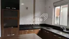 Foto 14 de Sobrado com 3 Quartos à venda, 139m² em Contorno, Ponta Grossa