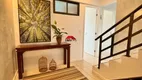 Foto 12 de Apartamento com 3 Quartos à venda, 126m² em Prainha, Aquiraz