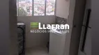 Foto 8 de Apartamento com 2 Quartos à venda, 62m² em Jardim Salete, Taboão da Serra