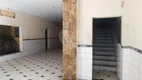 Foto 15 de Ponto Comercial para alugar, 260m² em Vila Guilherme, São Paulo