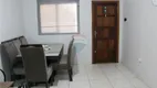 Foto 16 de Casa de Condomínio com 3 Quartos à venda, 66m² em Contorno, Ponta Grossa