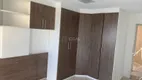 Foto 11 de Apartamento com 3 Quartos à venda, 90m² em Parque Tamandaré, Campos dos Goytacazes