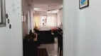 Foto 17 de Apartamento com 2 Quartos à venda, 106m² em Marapé, Santos