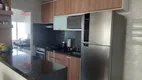 Foto 12 de Apartamento com 2 Quartos à venda, 63m² em Vila Carrão, São Paulo