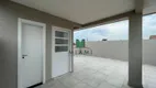 Foto 21 de Sobrado com 3 Quartos à venda, 120m² em Xaxim, Curitiba