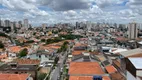 Foto 28 de Apartamento com 4 Quartos à venda, 110m² em Jardim França, São Paulo