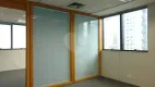 Foto 20 de Sala Comercial para alugar, 180m² em Paraíso, São Paulo