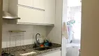 Foto 2 de Apartamento com 2 Quartos à venda, 73m² em Tubalina, Uberlândia