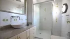 Foto 14 de Apartamento com 6 Quartos à venda, 340m² em Leblon, Rio de Janeiro