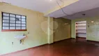 Foto 86 de Casa com 4 Quartos à venda, 427m² em Pacaembu, São Paulo