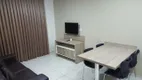 Foto 23 de Apartamento com 1 Quarto para alugar, 39m² em Do Turista, Caldas Novas