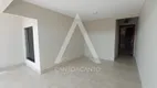 Foto 8 de Casa com 3 Quartos à venda, 251m² em Residencial Florença, Sinop