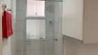 Foto 11 de Apartamento com 3 Quartos à venda, 69m² em Morumbi, Paulínia