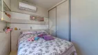 Foto 18 de Apartamento com 3 Quartos à venda, 109m² em Higienópolis, Porto Alegre