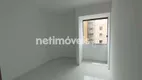 Foto 16 de Apartamento com 3 Quartos à venda, 120m² em Rio Vermelho, Salvador