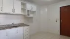 Foto 11 de Apartamento com 3 Quartos para alugar, 100m² em Santo Agostinho, Governador Valadares