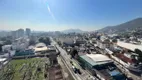 Foto 10 de Apartamento com 3 Quartos para alugar, 85m² em Méier, Rio de Janeiro