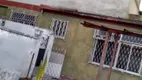 Foto 15 de Casa com 3 Quartos à venda, 300m² em Oswaldo Cruz, Rio de Janeiro
