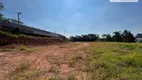 Foto 10 de Lote/Terreno para venda ou aluguel, 32000m² em Parque Dom Henrique, Cotia