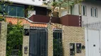 Foto 46 de Casa com 7 Quartos à venda, 450m² em Abraão, Florianópolis