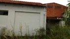 Foto 4 de Galpão/Depósito/Armazém para venda ou aluguel, 2200m² em Casa Branca, Santo André