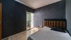 Foto 5 de Sobrado com 3 Quartos à venda, 380m² em Jardim Rina, Santo André