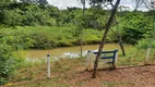 Foto 20 de Fazenda/Sítio com 2 Quartos à venda, 3000m² em Condomínio Águas da serra, Hidrolândia