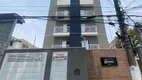 Foto 13 de Apartamento com 3 Quartos à venda, 68m² em Chácara Belenzinho, São Paulo