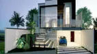 Foto 5 de Casa de Condomínio com 3 Quartos à venda, 130m² em , Caçapava