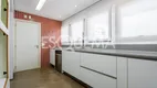 Foto 8 de Apartamento com 3 Quartos à venda, 266m² em Vila Nova Conceição, São Paulo