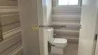 Foto 4 de Casa de Condomínio com 3 Quartos à venda, 210m² em Engordadouro, Jundiaí