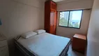 Foto 30 de Apartamento com 3 Quartos para alugar, 66m² em Meireles, Fortaleza