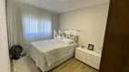 Foto 20 de Apartamento com 1 Quarto à venda, 80m² em Nacoes, Balneário Camboriú