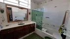 Foto 28 de Casa com 5 Quartos à venda, 270m² em São Francisco, Niterói