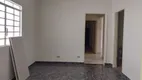 Foto 10 de Casa com 3 Quartos para alugar, 130m² em Vila Sônia, São Paulo